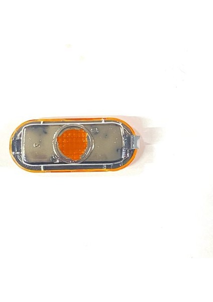 Volkswagen Caddy Çamurluk Sinyali (1997-2003) 1.6, 1.9 CM00508 fiyatları