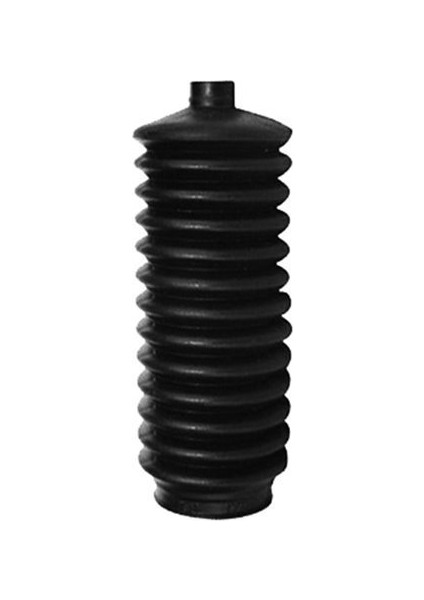 Fiat Şahin Direksiyon Körük (1993-2002) 1.4, 1.6 CM00082