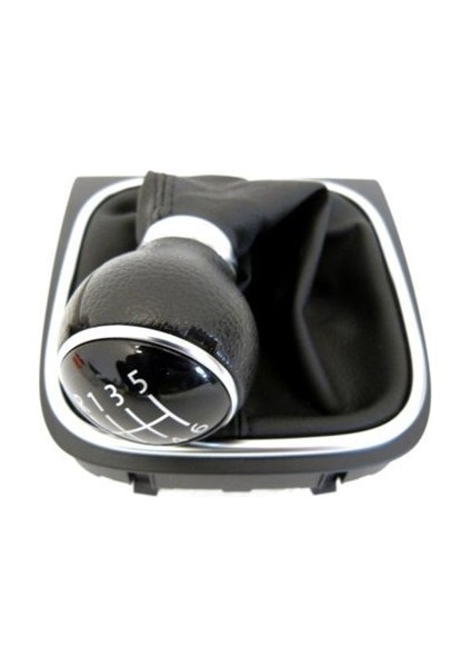 Audi A3 Vites Körüğü (2002-2008) 2.0, 2.0 Tdcı Duratorg CM00003