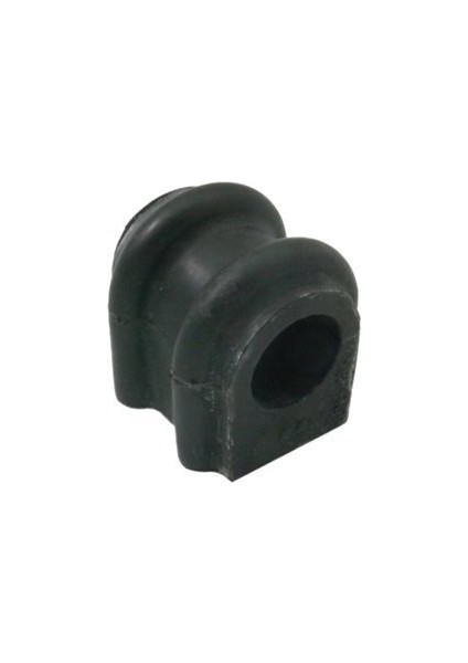 Hyundai I30 Ön Viraj Demiri Orta Lastik (2007-2011) 1.6, 1.4, 1.6 Crdı CM00209