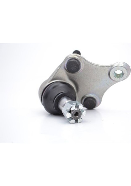 Toyota Corolla Rotil (2007-2019) 1.6, 1.4, 1.3 CM00477