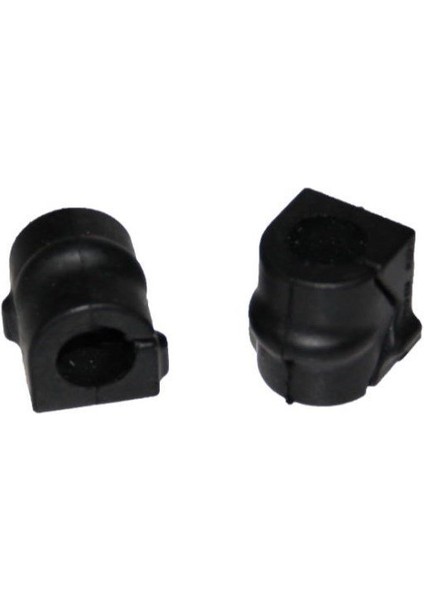 Opel Astra Ön Viraj Demiri Orta Lastik (2004-2007) 1.6, 1.4, 1.3 Cdtı CM00321