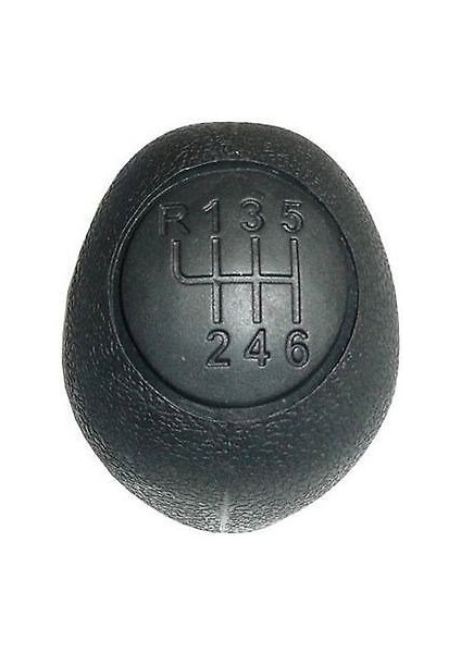 Fiat Ducato Vites Topuzu (2001-2023) 3.0, 2.3 Dcı, 2.0 Jtd CM00088