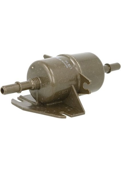 Fiat Siena Benzin Filitresi (1996-2003) 1.2, 1.6, 1.4 CM00097
