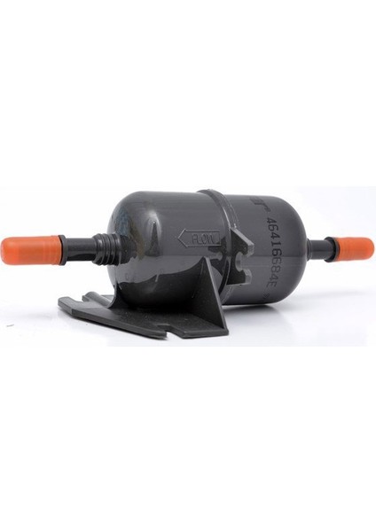Fiat Siena Benzin Filitresi (1996-2003) 1.2, 1.6, 1.4 CM00097
