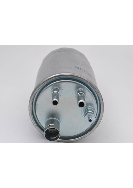 Fiat Punto Evo Mazot Filitresi (2009-2011) 1.3 Jtd CM00109
