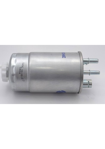 Fiat Punto Evo Mazot Filitresi (2009-2011) 1.3 Jtd CM00109