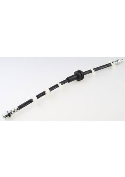 Fiat Bravo Ön Fren Hortumu (1995-2002) 1.6 CM00086