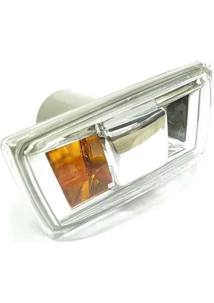 Opel Zafira Çamurluk Sinyali Sol (2005-2011) 1.6, 1.9 Cdtı CM00332