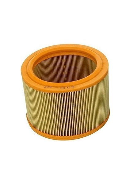 Citroen Berlingo Hava Filitresi (1995-2002) 1.9 CM00032