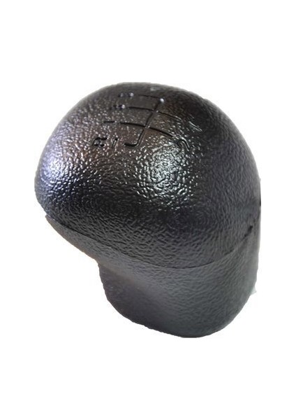 Renault Twingo Vites Topuzu (1995-2002) 1.2 CM00399