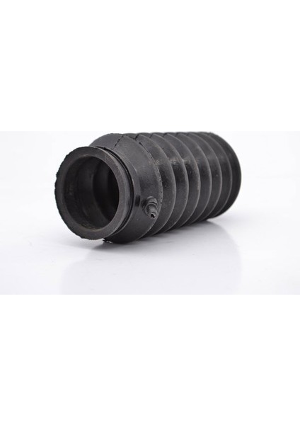 Honda Cr-V Direksiyon Körük (1996-2001) 2.0 CM00181