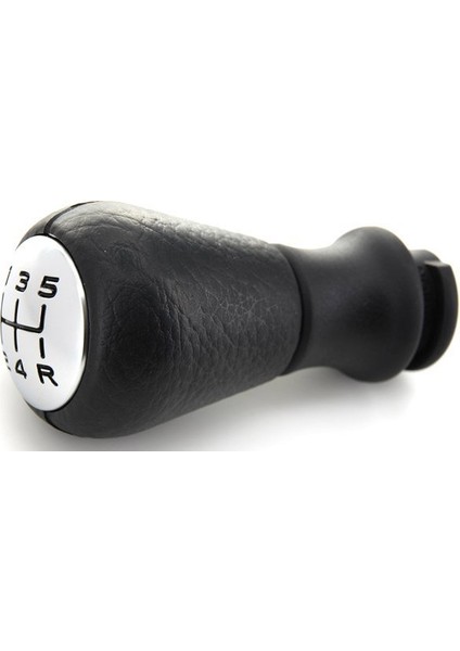 Peugeot 206 Vites Topuzu (1998-2013) 1.4, 1.6, 1.4 Hdı CM00357