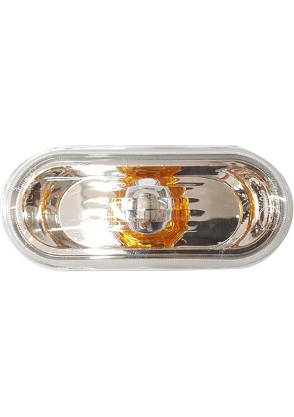 Seat Cordoba Çamurluk Sinyali (2003-2010) 1.4, 1.4 Tdı CM00433 fiyatları