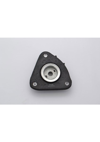 Mazda 3 Ön Amortisör Takozu (2003-2013) 1.6, 1.6 Hdı CM00265
