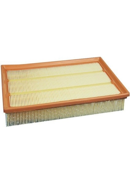 Focus Hava Filitresi (2004-2011) 1.6 Zetec, 1.4 L Duratec, 1.6 Tdcı Duratorg, 1.6 L Duratec Ti-Vct CM00150