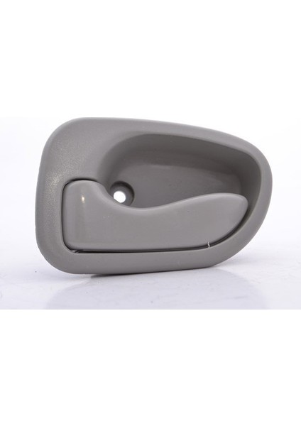 Hyundai Accent Ön Kapi Kolu Iç (1994-2000) 1.3, 1.5 CM00194
