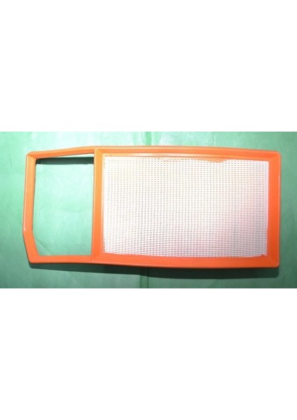 Fiat 500L Hava Filitresi (2012-2017) 1.3 Jtd CM00102 fiyatları