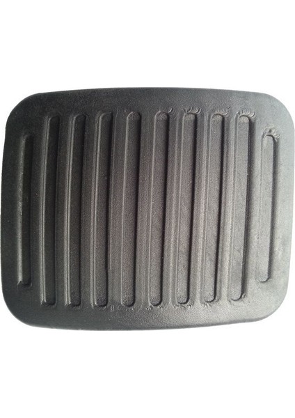 Citroen Jumper Debriyaj Pedal Lastiği (1993-2016) 2.8, 2.5, 2.2, 2.2 Hdı, 2.0 Hdı CM00039