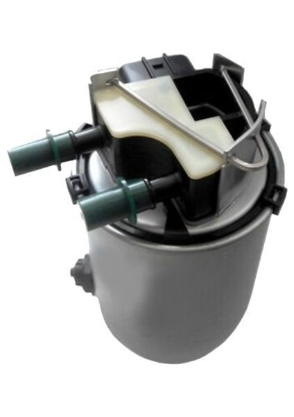 Renault Koleos Mazot Filitresi (2016-2021) 1.6 Dcı, 2.0 Dcı CM00401