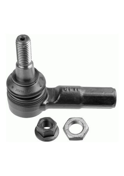 Transit Rot Başi 01-22 CM00155