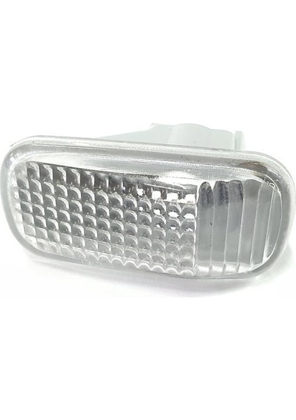 Honda Jazz Çamurluk Sinyali (2002-2008) 1.4 CM00184