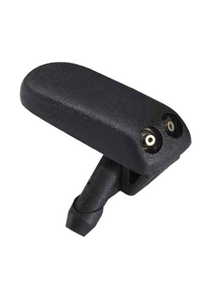 Seat Ibiza Silecek Fiskiye Memesi Ön (2002-2006) 1.2 CM00434
