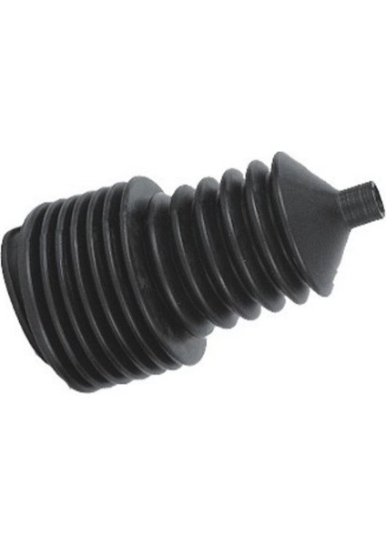 Renault Clio Direksiyon Körük (1996-1998) 1.4, 1.8 CM00383