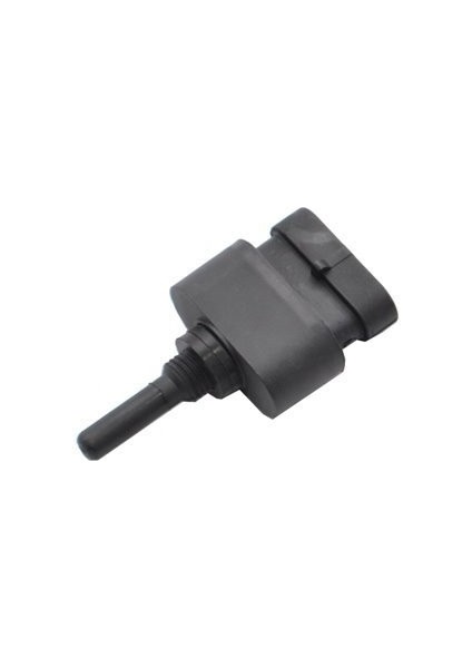 Fiat Doblo Mazot Filitre Sensörü (2001-2015) 2.0, 1.3 Jtd, 1.6 Jtd, 1.9 Jtd CM00087