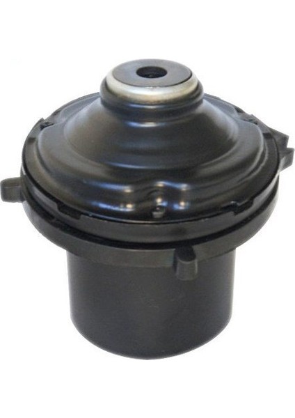 Opel Vectra Ön Amortisör Bilya (1999-2002) 1.6, 1.8, 2.0, 2.0 Dtı, 2.0 Dth CM00330