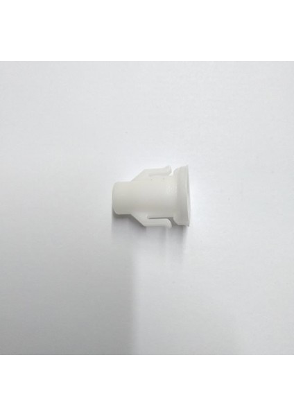 Seat Leon Vites Alt Kolu (1999-2005) 1.6 CM00435