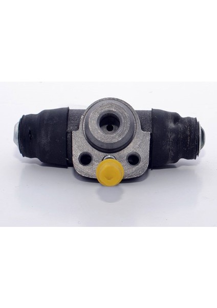 Volkswagen Polo Arka Fren Merkezi (1989-2010) 1.6, 1.4, 1.2, 1.9 Sdı, 1.4 Tdı CM00514