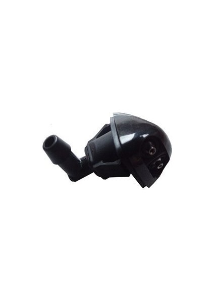 Honda Civic Silecek Fiskiye Memesi Ön (1996-2001) 1.4, 1.6 CM00180