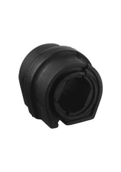 Citroen Berlingo Ön Viraj Demiri Orta Lastik (2008-2019) 1.6 Hdı CM00032