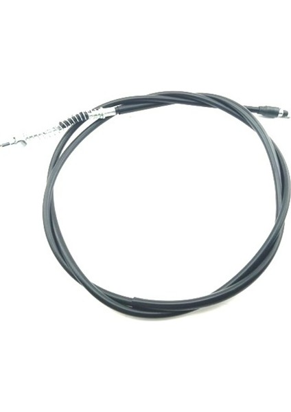 Gaz Teli Rapid 50CC 97CM