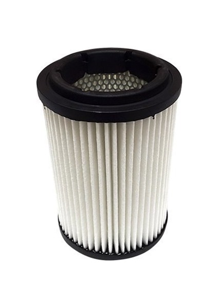 Kia Bongo Hava Filitresi (2012-2024) 2.5 Crdı CM00232