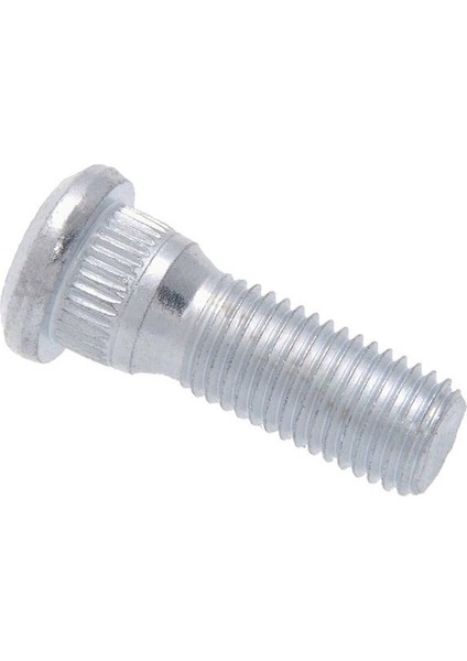 Toyota Hiace Bijon (2008-2011) 2.5 CM00479