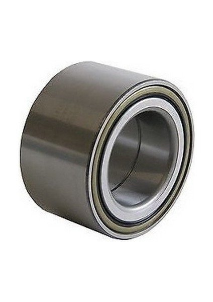 Peugeot 406 Ön Teker Porya Bilyasi (1995-2005) 1.8, 2.0, 2.0 Hdı CM00364