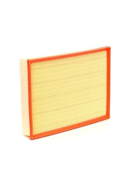 Volkswagen Crafter Hava Filitresi (2007-2018) 2.0 Tdı, 2.5 Tdı CM00509