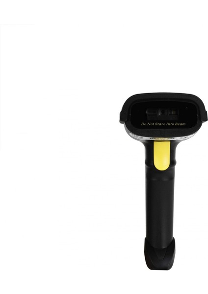 Tıger CS22 2d Kablolu Barkod Okuyucu 10004593