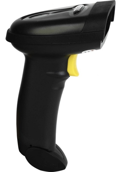 Tıger CS22 2d Kablolu Barkod Okuyucu 10004593 modelleri