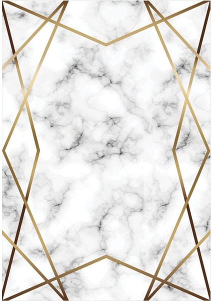 Yıkanabilir Yumuşak Süngerli Kolay Temizlenir Kaymaz Pamuk Taban Dijital Baskılı Koridor Mutfak Halı fırsatları