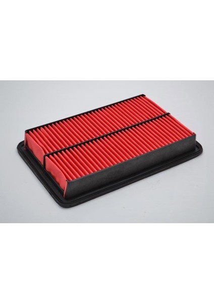 Mazda 323 Hava Filitresi (1996-2003) 1.8, 1.6, 1.5 CM00268 fiyatları