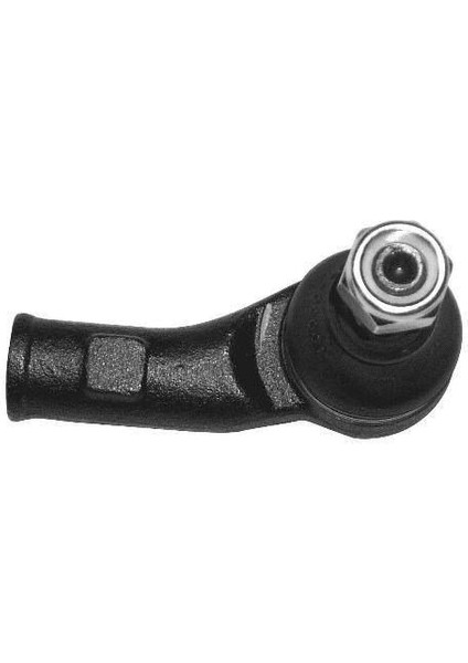 Volkswagen Golf Rot Başi Sağ (1998-2004) 1.6, 1.8, 2.0, 1.9 Tdı CM00510