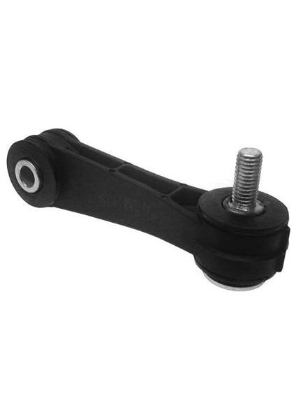 Volkswagen Bora Ön Viraj Aski Rotu (1998-2005) 1.6, 1.9 Tdı CM00507