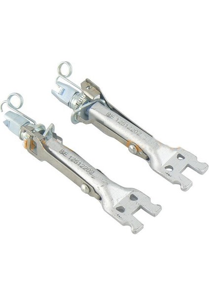 Dacia Duster Arka Fren Levyesi (2010-2024) 1.6, 1.5 Dcı CM00067