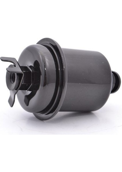 Honda Accord Benzin Filitresi (1995-1998) 2.0 CM00178 fiyatları