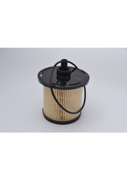 Transit Custom Mazot Filitresi (2012-2019) 2.2l Cr Tc 14 Dsl 100CC, 2.2l Cr Tc 14 Dsl 155PS, 2.2l Cr Tc 14 Dsl 125PS CM00160