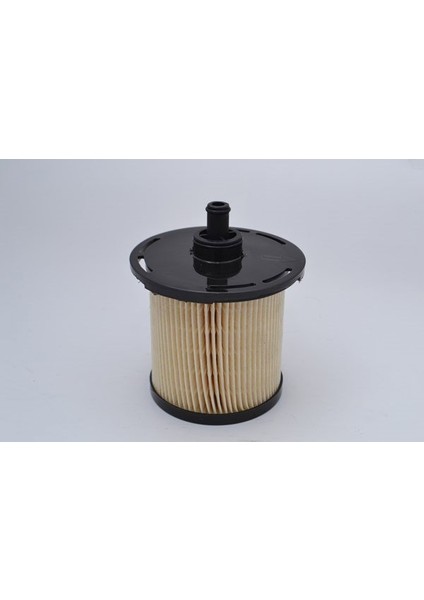 Transit Custom Mazot Filitresi (2012-2019) 2.2l Cr Tc 14 Dsl 100CC, 2.2l Cr Tc 14 Dsl 155PS, 2.2l Cr Tc 14 Dsl 125PS CM00160 fiyatları