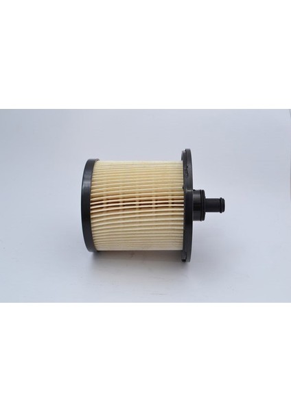 Transit Custom Mazot Filitresi (2012-2019) 2.2l Cr Tc 14 Dsl 100CC, 2.2l Cr Tc 14 Dsl 155PS, 2.2l Cr Tc 14 Dsl 125PS CM00160 modelleri